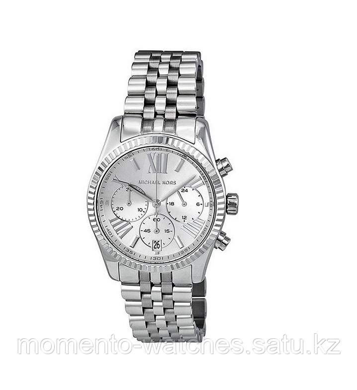 Женские часы MICHAEL KORS MK5555