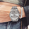 Женские часы MICHAEL KORS MK5555, фото 2