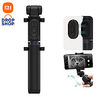 Монопод-трипод Xiaomi Mi Bluetooth Bracket Selfie Stick