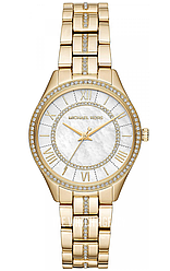 Женские часы Michael Kors MK3899