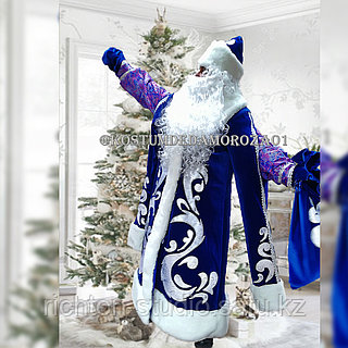 Әйелдер киіміндегі сперматозоидтардың фотосы