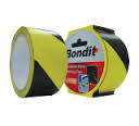 Оградительная лента Bondit