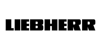 Подшипник Liebherr 746607008