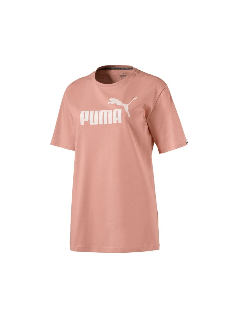 Puma Женская футболка