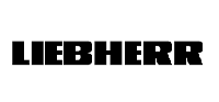 Воздушный фильтр Liebherr 7367183