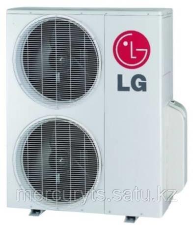 Наружный блок Multi F DX FM56AH