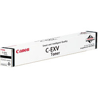 Картридж Canon C-EXV43 (2788B002)