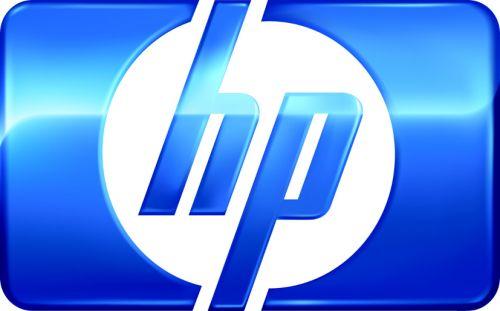 Лицензия программного обеспечения HP/iLO Advanced including 1yr 24x7 Technical Support and Updates Electronic