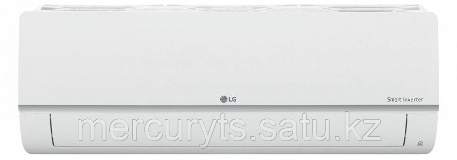 Внутренний блок настенного типа для Multi F и F DX Standard Plus PM18SP