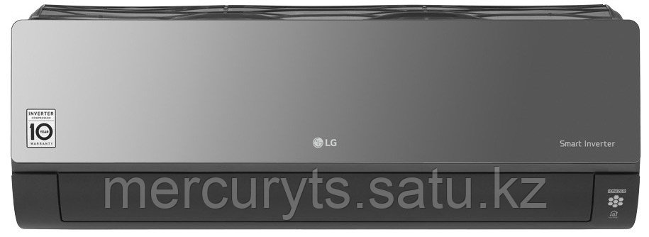 Внутренний блок настенного типа для Multi F и F DX Artcool Mirror AM07BP