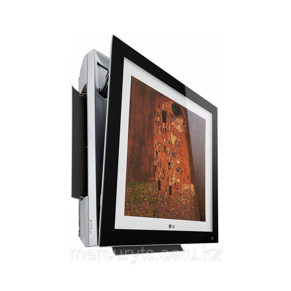Внутренний блок настенного типа для Multi F и F DX Artcool (Gallery) MA12R