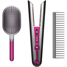 Выпрямитель Dyson Corrale HS03