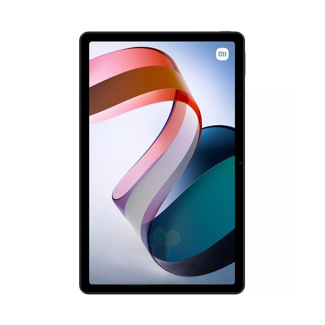 Планшет Redmi PAD 10.61" (Graphite Gray) Серый