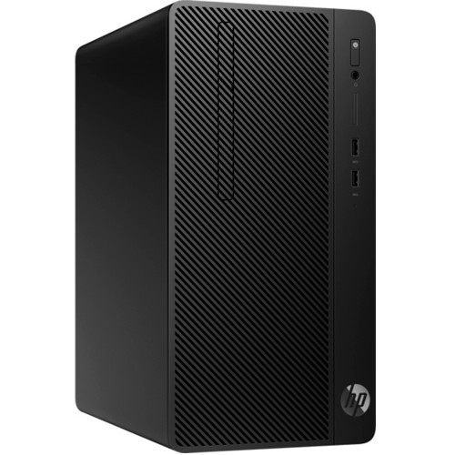 Компьютер HP 290 G4 (2T8F5ES)
