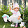 Кукла Baby Born Бэби Борн интерактивная девочка в костюме единорога, фото 3