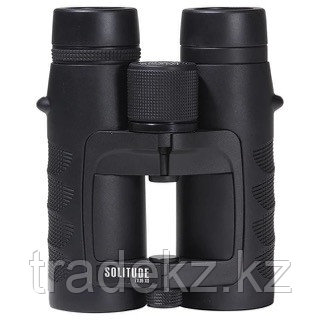 Бинокль SIGHTMARK SOLITUDE 7X36 XD BLACK BaK-4 ROOF PRISM