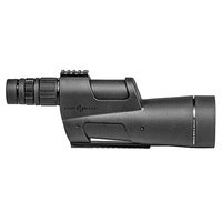 Зрительная труба SIGHTMARK LATITUDE XD 20-60X80 (футляр)