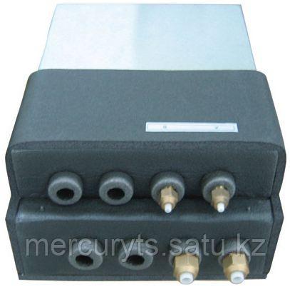 Блок-распределитель Multi F и F DX PMBD3620