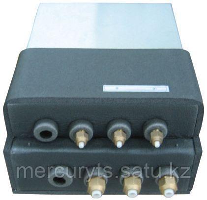 Блок распределитель Multi F и F DX PMBD3630