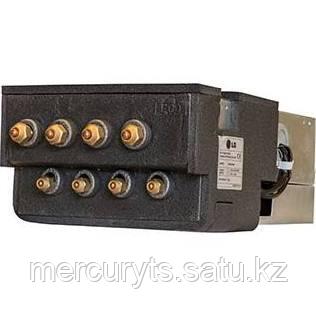 Блок-распределитель Multi F и F DX PMBD3640