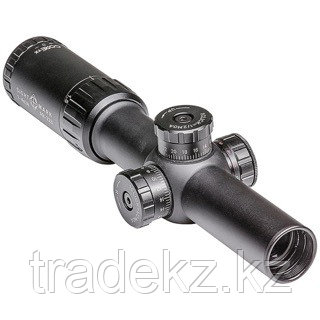 Оптический прицел SIGHTMARK CORE TX 1-4x24, фото 2