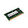 Kingston KVR16LS11/8WP Модуль памяти для ноутбука DDR3L, 8 GB, SO-DIMM 1.35V <PC3-12800/1600MHz> CL11, фото 2