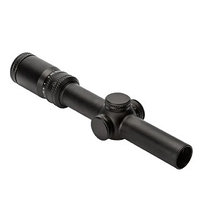 Оптический прицел SIGHTMARK CITADEL 1-10x24