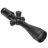 Оптический прицел SIGHTMARK LATITUDE 6.25-25x56 F1