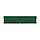 Kingston KVR48U40BS8-16 Модуль памяти DDR5, 16GB, DIMM <PC4-38400/4800MHz>, фото 2