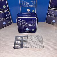 Молекула плюс для похудения до 20 кг за 1 курс!