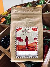 Кофе зерновой Guatemala