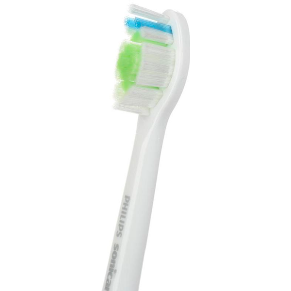 Электрическая зубная щетка Philips Sonicare CleanCare+ HX3292/44 - фото 2 - id-p104614832