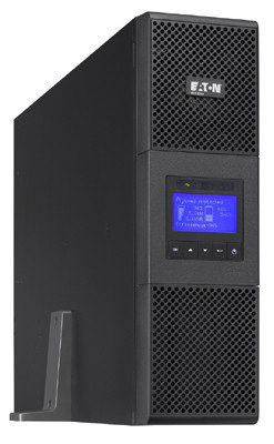 ИБП для серверов и сетевого оборудования