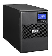 Источник бесперебойного питания Eaton 9SX 1000i