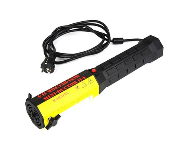 нагретый металл. индукционный нагреватель малютка 2000. Zvs индукционный нагреватель. высокочастотный индукционный нагреватель. индукционный нагреватель большой tin 240.