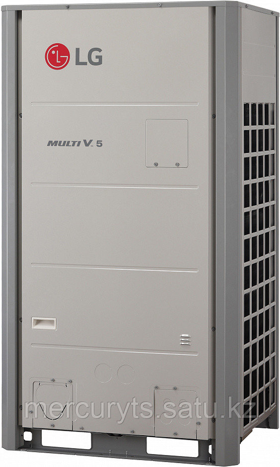 Наружный блок Multi V ARUM080LTE5