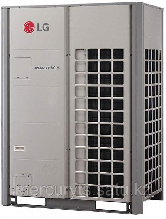 Наружный блок Multi V ARUM180LTE5