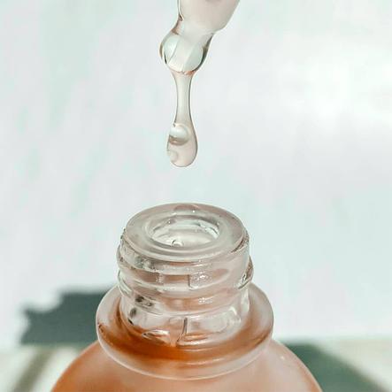 Ампула с бифидобактериями для чувствительной кожи CUSKIN Dr.Solution Bifida Barrier Ampoule, 50мл., фото 2