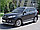 Защита переднего бампера d63 дуга-d42 дуга CHERY TIGGO 5 2014-2016, фото 3