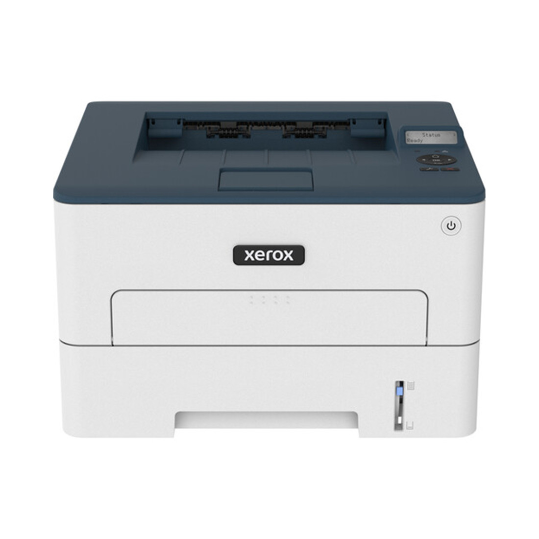 Монохромный принтер Xerox B230DNI - фото 1 - id-p104615681