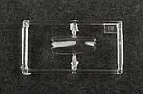 Сборная модель: Истребитель YF-22 (1\144) | Trumpeter, фото 3