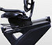 Велоэргометр с генератором BRONZE GYM R1000M PRO TURBO, фото 6