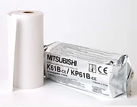 Бумага для УЗИ 110*20, 110S