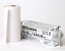 Бумага для УЗИ 110*20, 110S