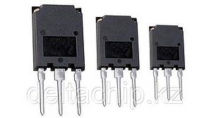 2SC3357 SMD M Транзистор