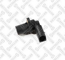 Датчик положения коленвала Audi A4/A6/A8 V-3.2 FSI 2005- AUK/BKH