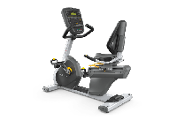 Велотренажер реабилитационный MATRIX R3XM (R3XM)