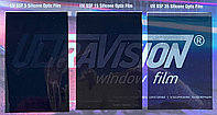 Съемная пленка UV SSF 05 Silicon Optic Film