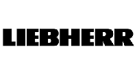 Тормозные накладки Liebherr 571838208 In stock