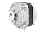 Мотор вентилятора YZF45L13P4-25 / 90W, фото 3